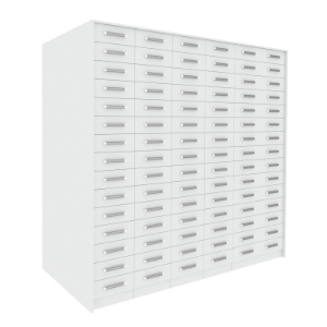 Offerta Cassettiera sei colonne 1 Offerta Cassettiera sei colonne