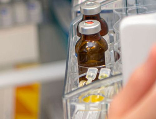 Frigoriferi farmacia, requisiti per la corretta conservazione dei faramaci
