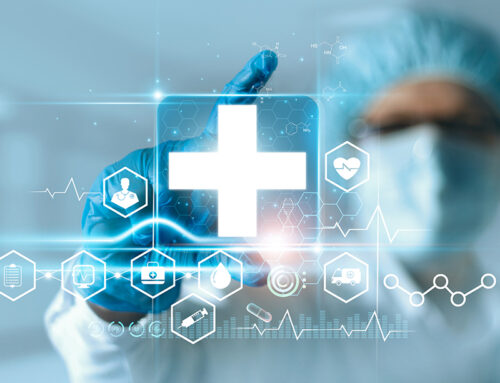 Farmacie: il concetto di custom-made automation