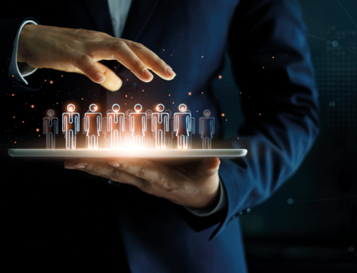 Nuovo bando ISI INAIL: fondi per la salute e sicurezza nei luoghi di lavoro