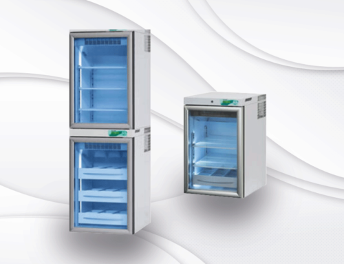 Farmacie rurali: dalla ripresa all’impresa con i frigoriferi Effeforniture a norma di PNRR
