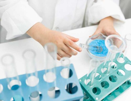 Ddl Concorrenza: tutte le novità per le farmacie