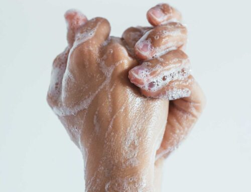 Igiene nelle farmacie: l’importanza della sanificazione di Effeforniture