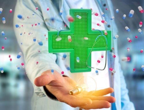 Il neuromarketing nella farmacia