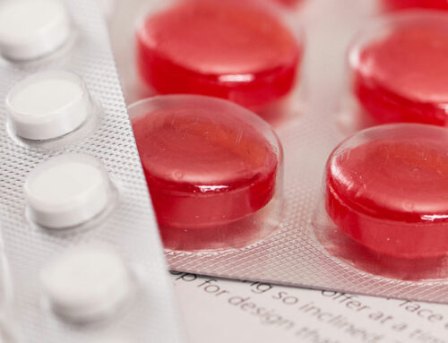 Rischi per chi allestisce farmaci “pericolosi”: La necessità di attenzione e sicurezza nell’industria farmaceutica